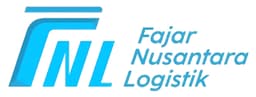 FNL logo